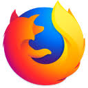Firefoxのキャシュの保存場所を変更する方法