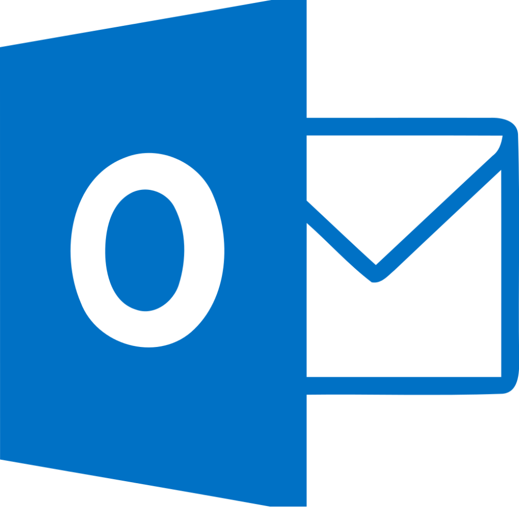 Microsoft365（旧Office365）の ExchangeでGmailにメール転送していたのですがエラーがすぐに返ってくる