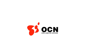 OCN　インターネット回線が遅い原因　2019年8月29日