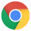 ChromeでBad Request – Request Too Long・・・表示されてサイトが見れない