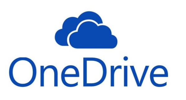 OneDriveの停止方法