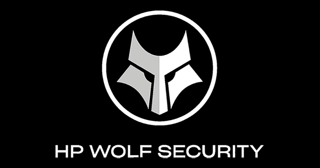 HP ProDesk 600が遅くなった。原因はHP Wolf Securityだった。