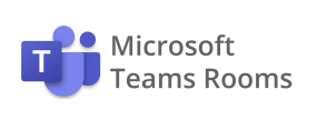 Microsoft Teams Roomsのバージョンアップ方法（ロジクールウェブ会議システム）intel NUC